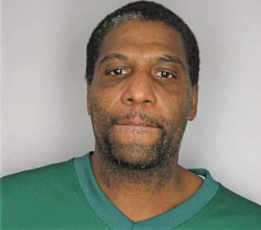 Smith James - Hillsborough County, FL 