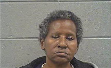 Phillips Diane - Cook County, IL 