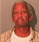 Johnson Harry - Shelby County, TN 