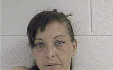 Herrman Rachel - Washington County, TN 