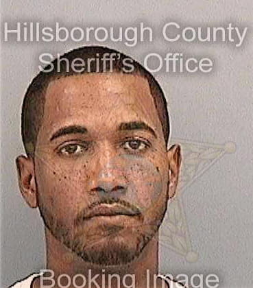 Pena Victor - Hillsborough County, FL 