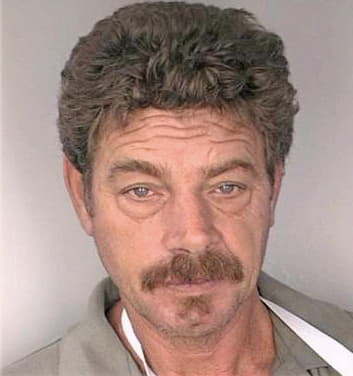 Michaels Bryan - Hillsborough County, FL 