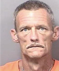 Gilbert Robert - Citrus County, FL 