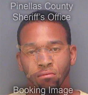 Mcdowell Detrick - Pinellas County, FL 