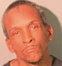 Williams Gregory - Shelby County, TN 