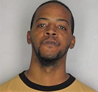 Smith Bernard - Hillsborough County, FL 