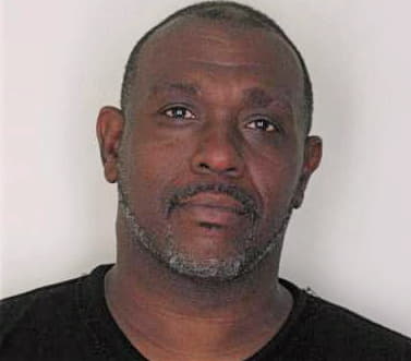 Mccrimmon Charles - Hillsborough County, FL 