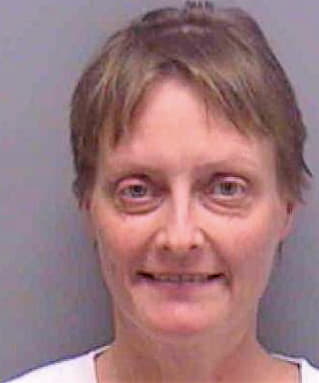 Boehm Janet - Lee County, FL 