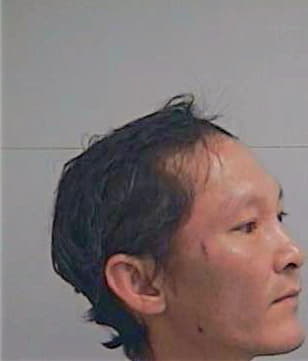 Tran Khanh - Desoto County, MS 