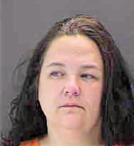 Durrant Renee - Sarasota County, FL 