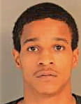 Warmsley Marcus - Shelby County, TN 