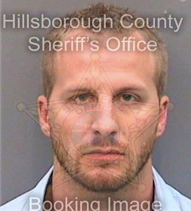 Dutko Nicholas - Hillsborough County, FL 