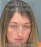 Carlin Michelle - Pinellas County, FL 