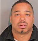 Jones Javiare - Shelby County, TN 