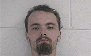 Slawson Matthew - Washington County, TN 