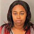 Johnson Katrina - Shelby County, TN 