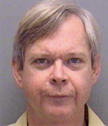 Leffler Mark - Lee County, FL 