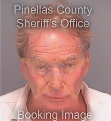 Leclair Robert - Pinellas County, FL 