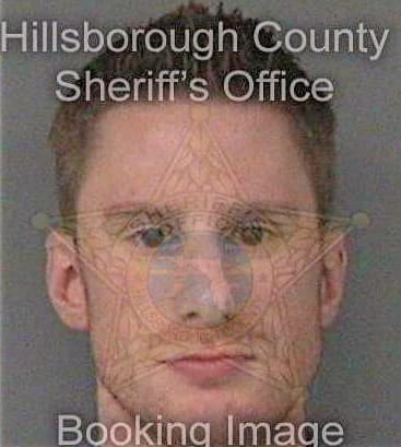 Michalik Christopher - Hillsborough County, FL 