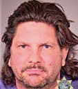 Anderson Richard - Multnomah County, OR 