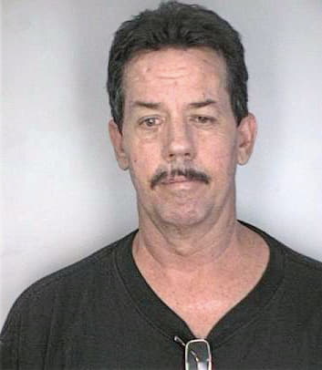 Boyles James - Hillsborough County, FL 