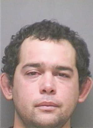 Moscoso Andres - Flagler County, FL 