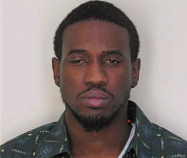Bowry Dante - Hillsborough County, FL 
