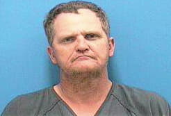 Todd Randall - Martin County, FL 