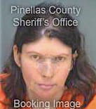 Dockery Melissa - Pinellas County, FL 