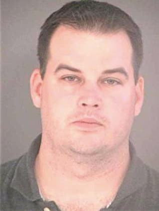 Smith Craig - Hillsborough County, FL 