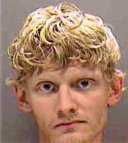 Boyce Sean - Sarasota County, FL 