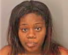 Pollard Stanisha - Shelby County, TN 