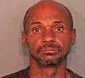 Johnson Willie - Shelby County, TN 