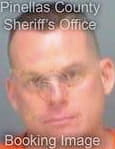 Martuszewski Brian - Pinellas County, FL 