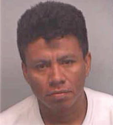 Hernandez Carlos - Fulton County, GA 