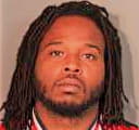 Johnson David - Shelby County, TN 