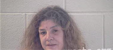 Henderson Tamatha - Pulaski County, KY 