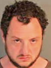 Webb Paul - Shelby County, TN 