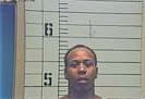 Harris Victor - Clay County, MS 