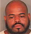 Johnson Roddriquez - Shelby County, TN 