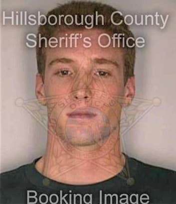 Smith Chester - Hillsborough County, FL 