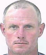 Grant David - StLucie County, FL 