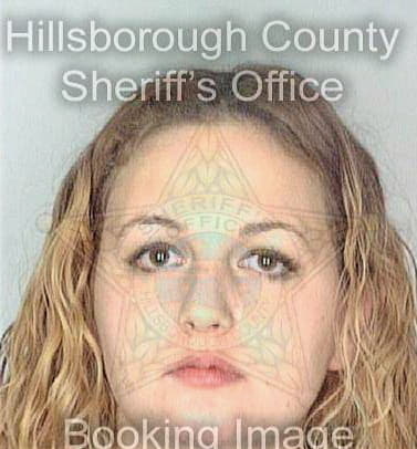 Bobak Angela - Hillsborough County, FL 