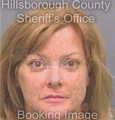 Breslin Barbara - Hillsborough County, FL 