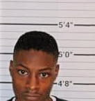 Woodfork Richard - Shelby County, TN 