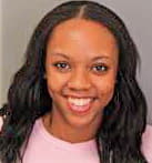 Williams Euricka - Shelby County, TN 