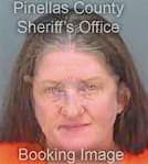 Inglesby Eve - Pinellas County, FL 