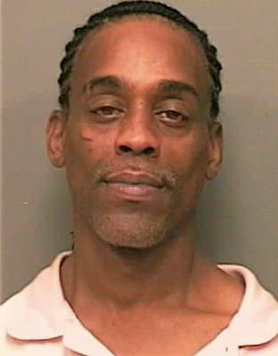 Dennis Jerry - Montgomery County, TN 