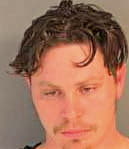 Wenzler Frank - Shelby County, TN 