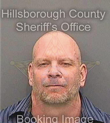 Emanuelson Eric - Hillsborough County, FL 